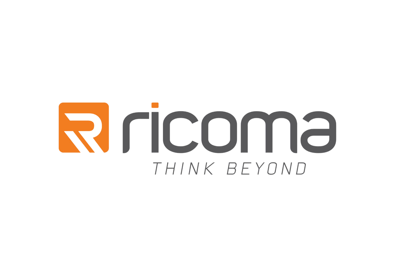Ricoma