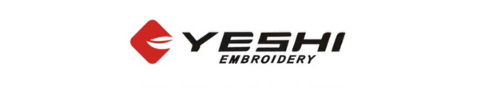Yeshi