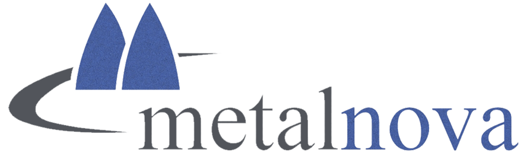 Metalnova
