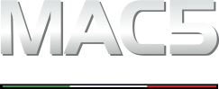MAC5
