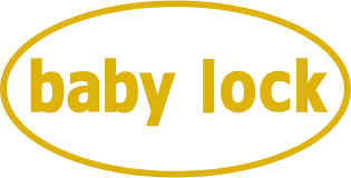 Babylock