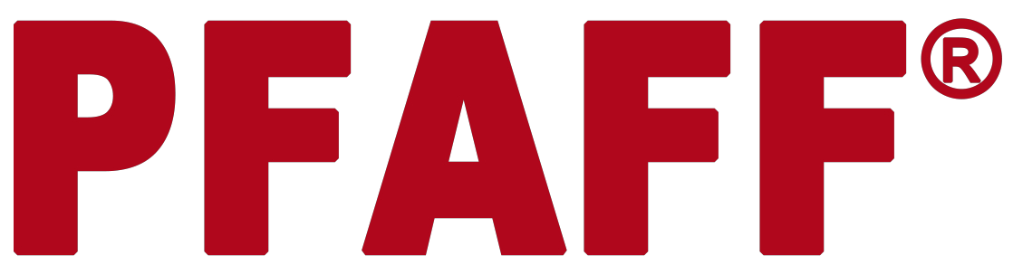 Pfaff