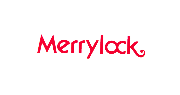 Merrylock