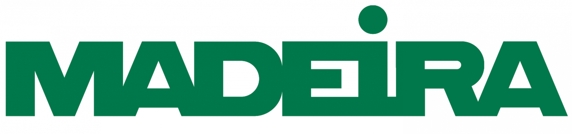 Madeira