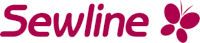 Sewline