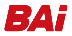 Bai