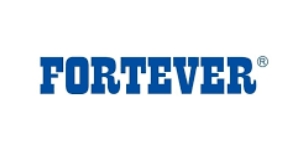 Fortever