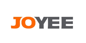 Joyee