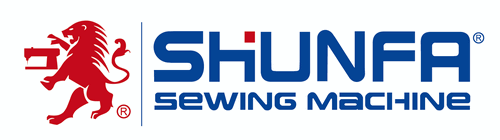 Shunfa