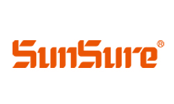 SunSure