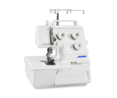 Распошивальная машина Juki MCS-1500
