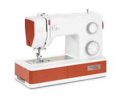 Швейная машина Bernette 05 CRAFTER