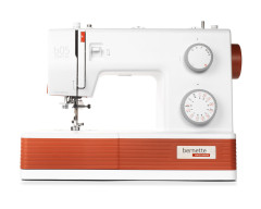 Швейная машина Bernette 05 CRAFTER