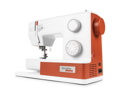 Швейная машина Bernette 05 CRAFTER